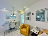 413 Hibiscus Drive - Photo 10