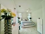 413 Hibiscus Drive - Photo 11