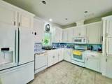 413 Hibiscus Drive - Photo 12