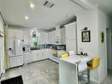 413 Hibiscus Drive - Photo 14