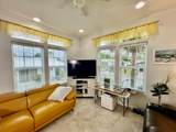 413 Hibiscus Drive - Photo 15