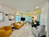 413 Hibiscus Drive - Photo 18