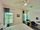 413 Hibiscus Drive - Photo 21