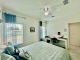 413 Hibiscus Drive - Photo 25