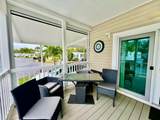 413 Hibiscus Drive - Photo 30