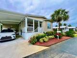 413 Hibiscus Drive - Photo 32