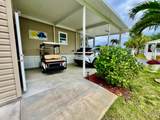 413 Hibiscus Drive - Photo 33