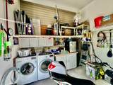 413 Hibiscus Drive - Photo 36