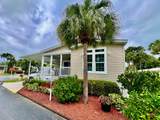 413 Hibiscus Drive - Photo 37