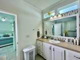 413 Hibiscus Drive - Photo 38