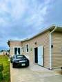 413 Hibiscus Drive - Photo 39
