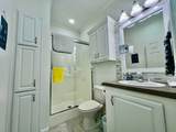 413 Hibiscus Drive - Photo 8