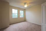 11014 Legacy Drive - Photo 11