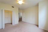 11014 Legacy Drive - Photo 12