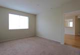 11014 Legacy Drive - Photo 16