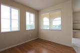 11014 Legacy Drive - Photo 5