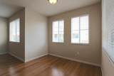 11014 Legacy Drive - Photo 6
