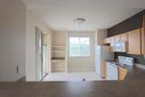 11014 Legacy Drive - Photo 7