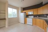 11014 Legacy Drive - Photo 8