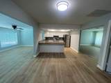 11737 Inverness Circle - Photo 6