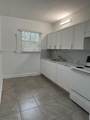 608 5th Street - Photo 2