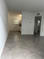 608 5th Street - Photo 4