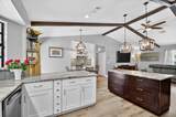 1901 Lynton Circle - Photo 28