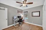 1901 Lynton Circle - Photo 39