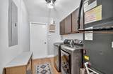 1901 Lynton Circle - Photo 41