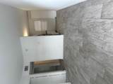 608 5th Street - Photo 1