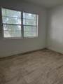 608 5th Street - Photo 5