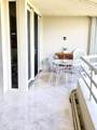 4101 Ocean Boulevard - Photo 9