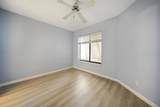 10204 Mangrove Drive - Photo 10