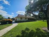 10204 Mangrove Drive - Photo 15