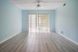 10204 Mangrove Drive - Photo 3