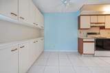 10204 Mangrove Drive - Photo 5