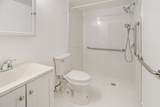 10204 Mangrove Drive - Photo 9
