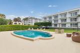 350 Ocean Boulevard - Photo 17