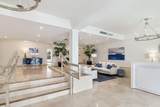 350 Ocean Boulevard - Photo 19