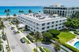 350 Ocean Boulevard - Photo 22