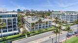 350 Ocean Boulevard - Photo 23