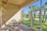 15874 Vivanco Street - Photo 24