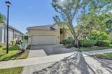 15874 Vivanco Street - Photo 3