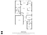 15874 Vivanco Street - Photo 33