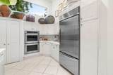 126 Emerald Key Lane - Photo 13