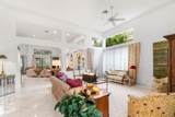 126 Emerald Key Lane - Photo 22