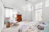 126 Emerald Key Lane - Photo 25