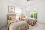 126 Emerald Key Lane - Photo 29