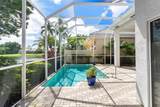 126 Emerald Key Lane - Photo 32