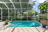 126 Emerald Key Lane - Photo 33